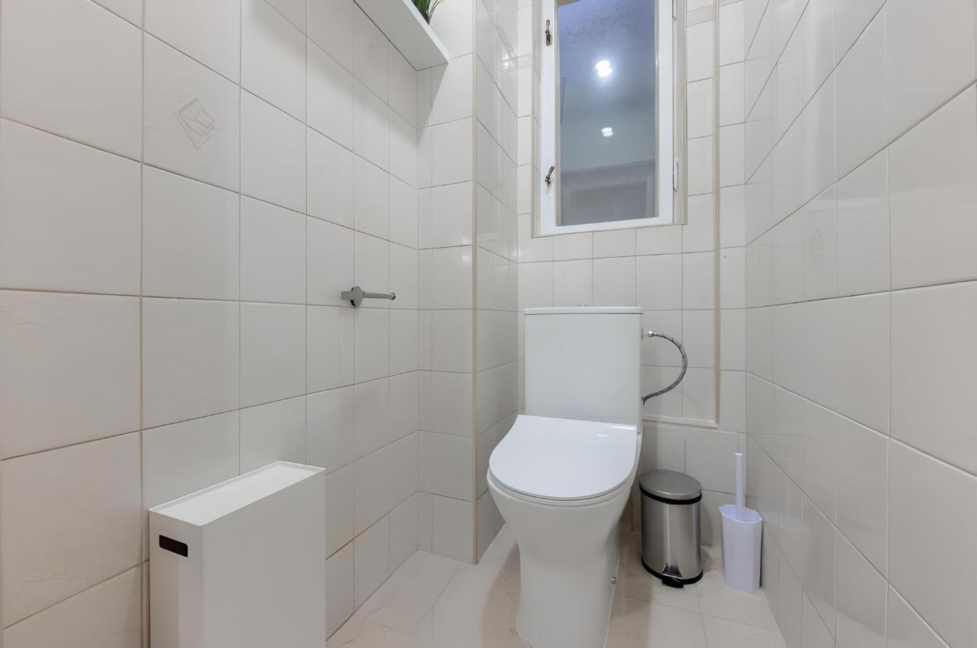 Promenade View Apartment Karlovy Vary Dış mekan fotoğraf
